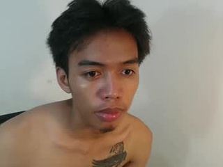 hot_kianxx