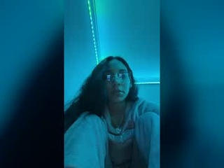hot_latina1331
