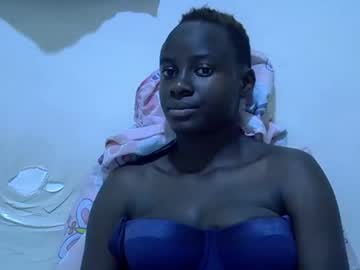 hot_lissa1