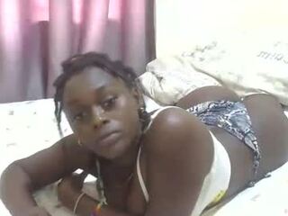 hot_lovers01