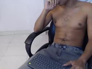 hot_mechanic