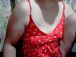 hot_mom06