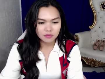hot_natashia