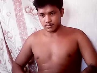 hot_pinoy784404