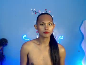 hot_rheah