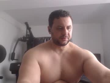 hot_stefano1
