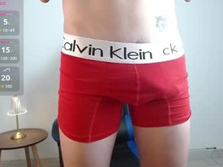 hot_teo1