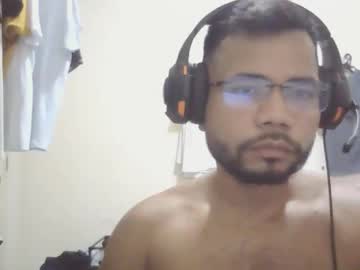 hot_wey98