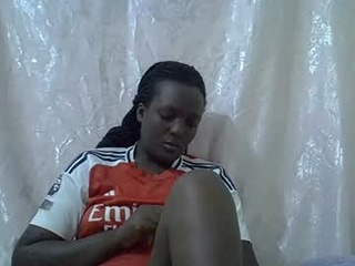 hot_zelinda