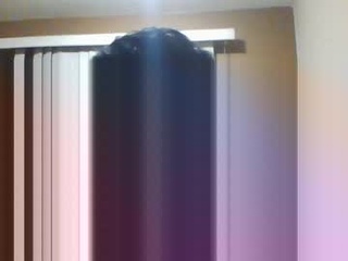 hotagent0007