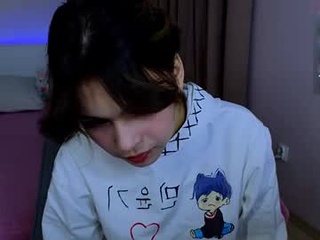 hotary_yuko