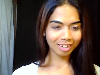 hotasian_angelica