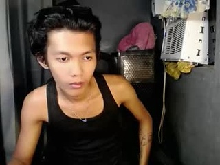 hotasianboy_jhon