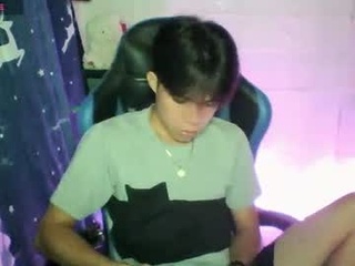 hotasianjayfvck
