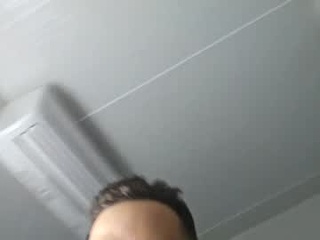 hotaus90