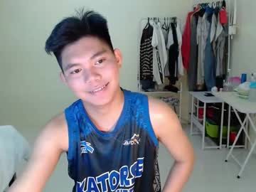 hotbabypinoy18