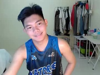 hotbabypinoy18