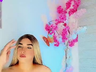 hotbabysqueens