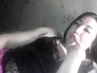 hotbestias