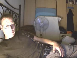 hotbilly_39