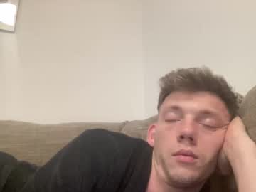 hotblondeguy69