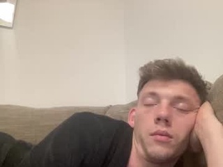 hotblondeguy69