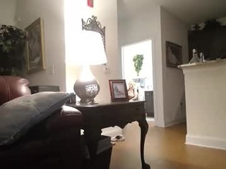 hotblondemilf1962
