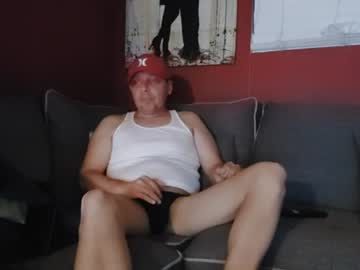 hotboy322664