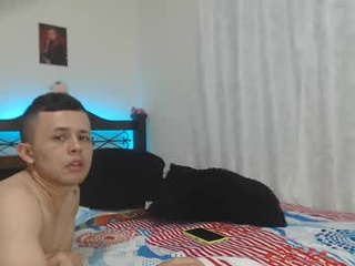 hotboy85152