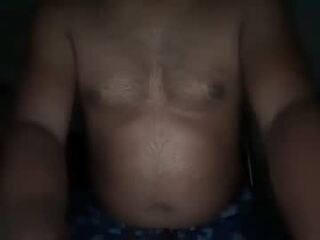 hotbrownman123