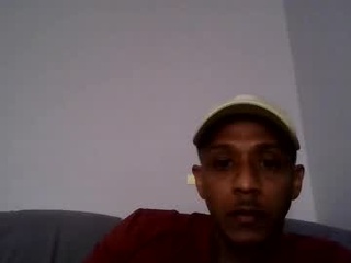 hotchico1680