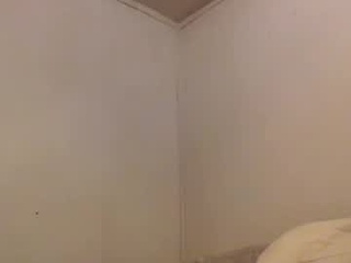 hotcocknballs5