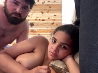 hotcouple536