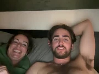 hotcouple604