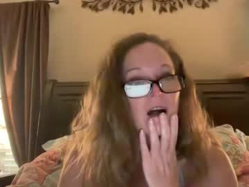 hotcuntrylady