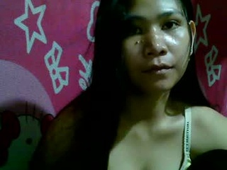 hotcupcake19