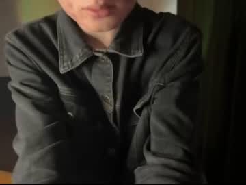 hotcutjake