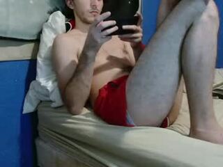 hotdaddydc