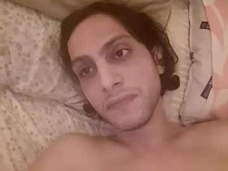hotdany69