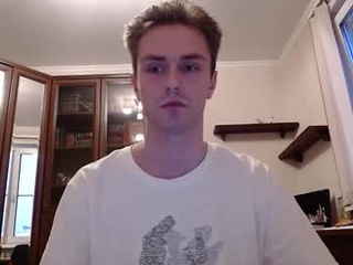 hotdicknik