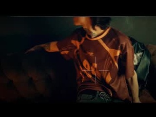 hotdogswaitingaports