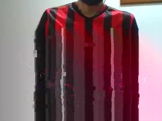 hotdragon19771