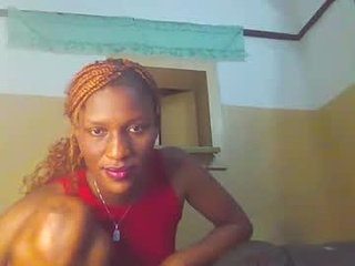 hotebony2022