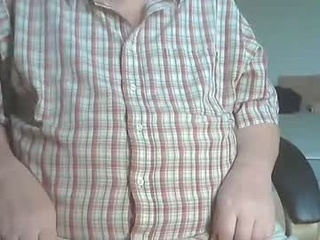 hotejok