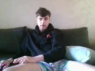 hotfilled