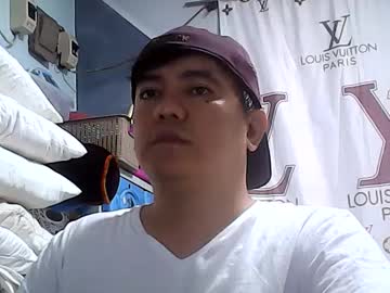 hotfuntasyboy
