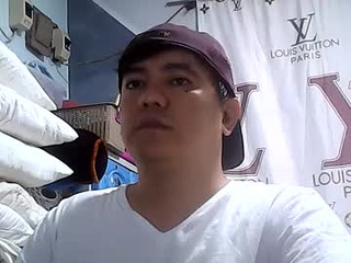 hotfuntasyboy