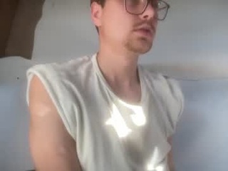 hotgentleman_3003