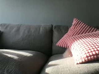 hotgirlbigbutt