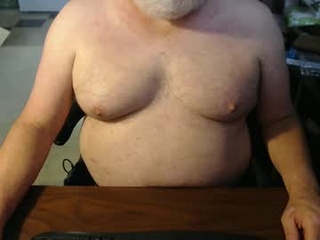 hotgrandpa594u